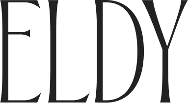 Lynnwood – QuikBooze